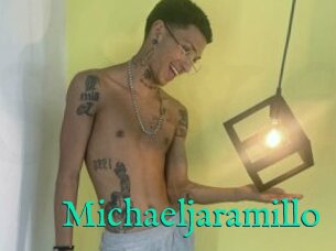 Michaeljaramillo