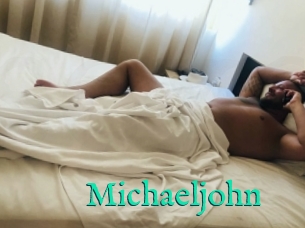 Michaeljohn