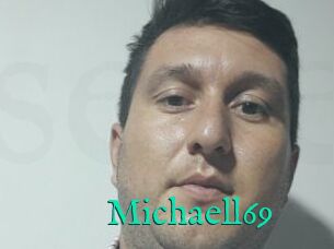 Michaell69