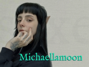 Michaellamoon