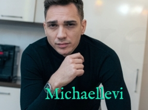 Michaellevi