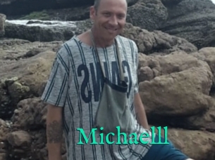 Michaelll