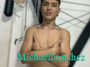 Michaellsanchez