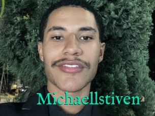 Michaellstiven