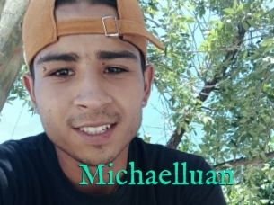 Michaelluan