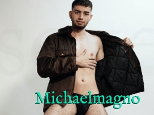 Michaelmagno