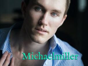 Michaelmiller