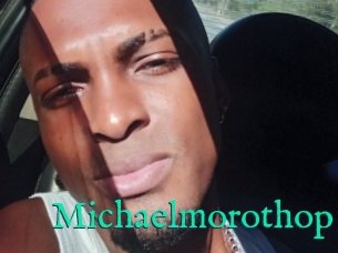 Michaelmorothop