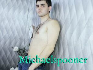 Michaelspooner