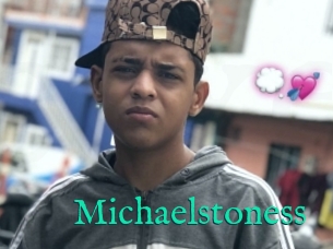 Michaelstoness