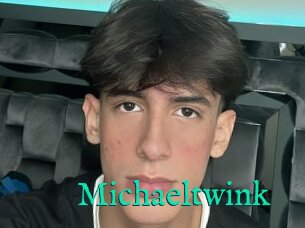 Michaeltwink