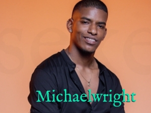 Michaelwright