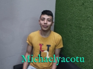 Michaelyacotu