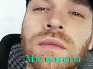 Michahawtin