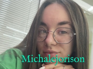 Michalejorison