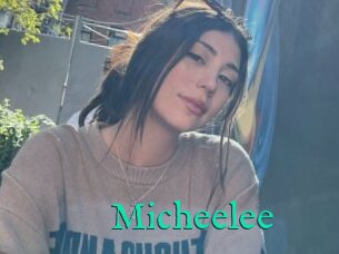 Micheelee