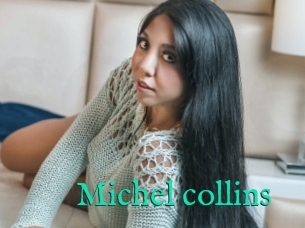 Michel_collins