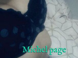 Michel_page