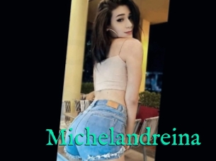 Michelandreina