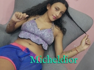 Micheldior