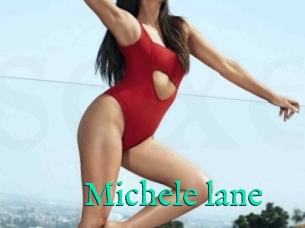 Michele_lane