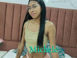 Michele