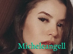 Micheleangell