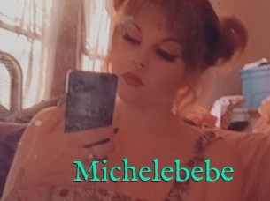 Michelebebe