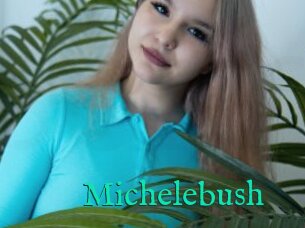 Michelebush