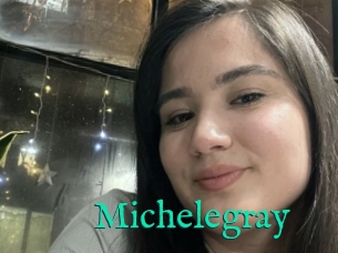 Michelegray