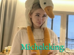 Micheleking