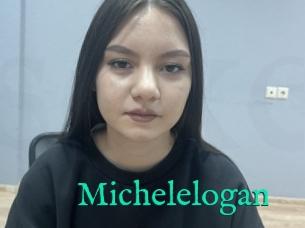 Michelelogan