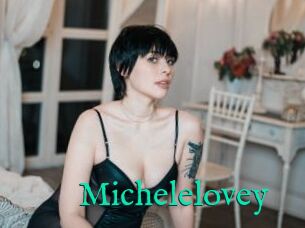 Michelelovey