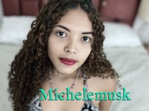 Michelemusk