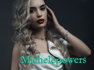 Michelepowers