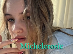 Michelerosie