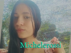 Michelerossi