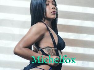 Michelfox