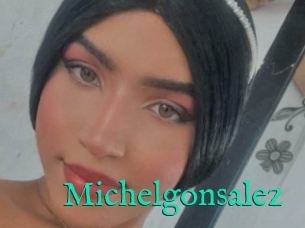 Michelgonsalez