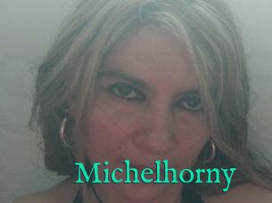 Michelhorny