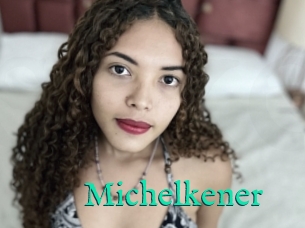 Michelkener