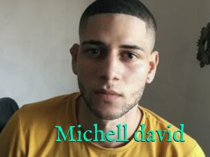 Michell_david