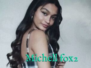 Michell_fox2