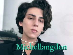 Michellangdon