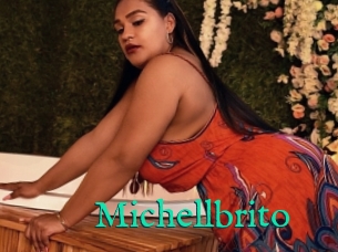 Michellbrito