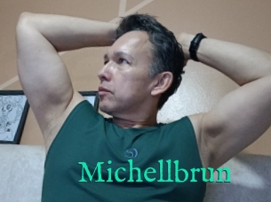 Michellbrun