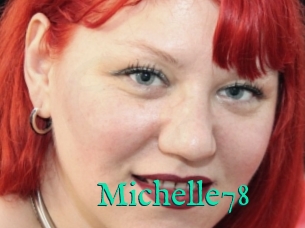 Michelle78