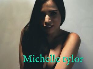 Michelle_tylor