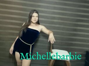 Michellebarbie