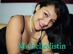 Michelledistin